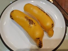-日月昇渔家菜·海肠捞饭·大连海鲜(星海公园店)