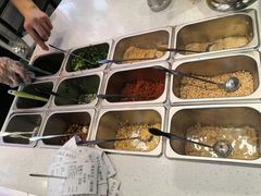 -降龙爪爪(建设路2店)