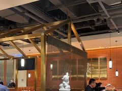 -宋小谨(惠安禹洲店)