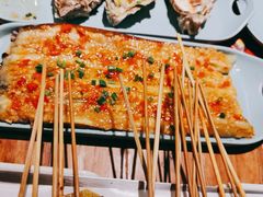 -馋嘴猫北京食堂·烤鸭·宵夜(亚运村店)