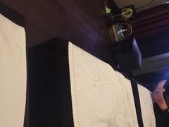 -水墨澜渟足道·SPA·传统(四望亭东关街店)