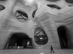 -证大喜玛拉雅中心