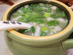 -老碗会(汕头万象城店)