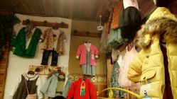 -日童仓库(恒茂梦时代广场店)