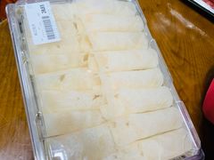 -果蔬好生活超市(乐堤港店)