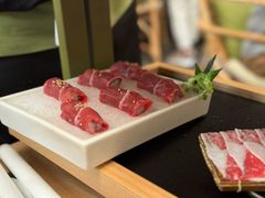 -山缓缓火锅(上海闵行龙湖店)