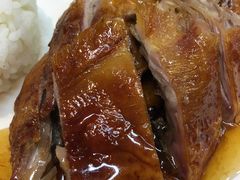 -掂档潮汕牛肉火锅(cityon熙地港店)