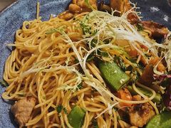-打趸BTC·Breaktime cafe(北京路店)