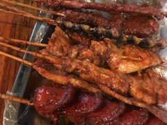-胡仁根胡记炸炸炸