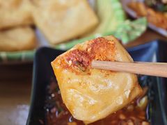 -青和小锅米线(翠湖店)