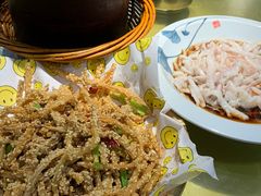 -董厨煨汤馆(车站路店)