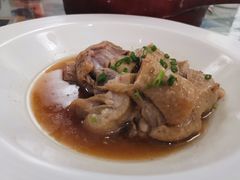 -豆蔻电影主题餐厅(四牌楼店)