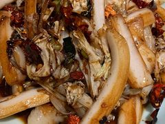 -遇见长安(兰州中心店)