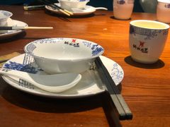 -醉湘厨艺(才华街店)