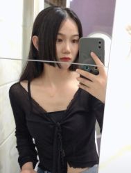 -HG美发设计沙龙