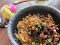 -小南小粉手工粉(迎薰路店)