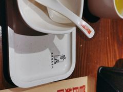 -管氏翅吧(地安门创始店)