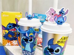 -7分甜(天津南开大悦城店)