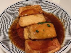 -清晖小苑·顺德菜(观澜湖新城店)