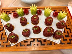 -鼎好家常菜(天桥店)