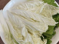 -丽华园(汉阳龙阳店)