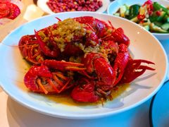 -马头巷·食景园(苏州总店)