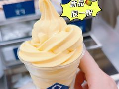 -山姆餐吧(山姆会员商店店)