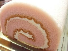 -美心西饼mx cakes(新光城市广场店)