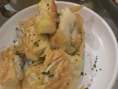-阿明小菜·海鲜·上海菜(梅陇店)