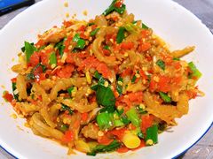 鸭掌筋-壹盏灯(惠农店)