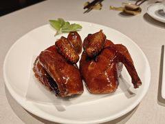 -新荣记(湾仔店)