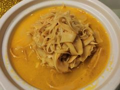 -大鸭梨烤鸭(金色漫香店)