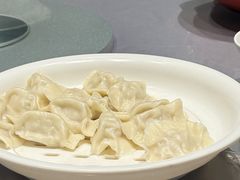 -徐记海鲜(大雁塔|金都店)