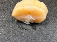 -鮨玥