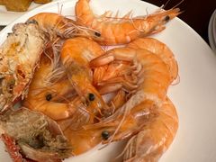 -锦州喜来登酒店-盛宴黄油熟成牛排自助晚餐