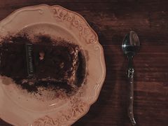 -BUND·FIVE外滩5号(天际店)