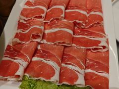 -牛街·马辈儿涮肉(牛街总店)