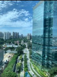 -baby bella小贝拉母婴护理中心(北京东隅店)