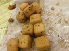 -江南外婆桥·禾城记忆(南湖店)
