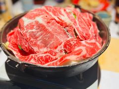 -南风(淮海街店)