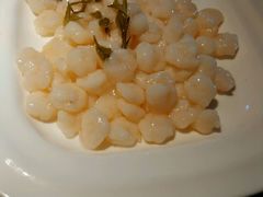 picture-外婆家(杭州马塍店·杭帮菜名店)