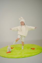 -玛瑞莎·儿童·亲子摄影(越秀店)