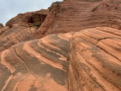 -波浪谷