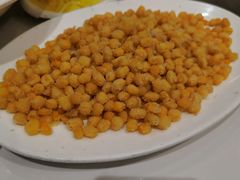 -田波泡椒牛蛙(巴丽新地店)