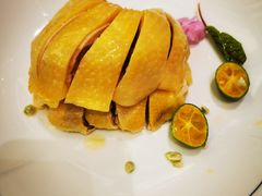 -宁波状元楼酒店(和义路店)
