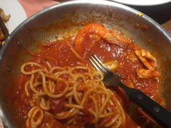 -米兰西点(辽阳店)