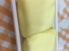 -西檬树SIMON·T轻奢蛋糕(大东方Max店)