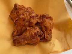 -锦色烤鸭·本地菜(学院路店)