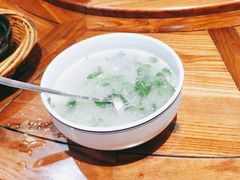 -五味坊·喜宴楼(瑞丰商博城店)