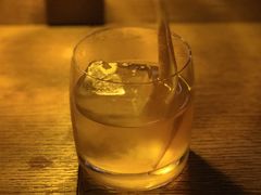 -CASA Grande酒漾·西餐及酒吧(长沙君悦酒店)